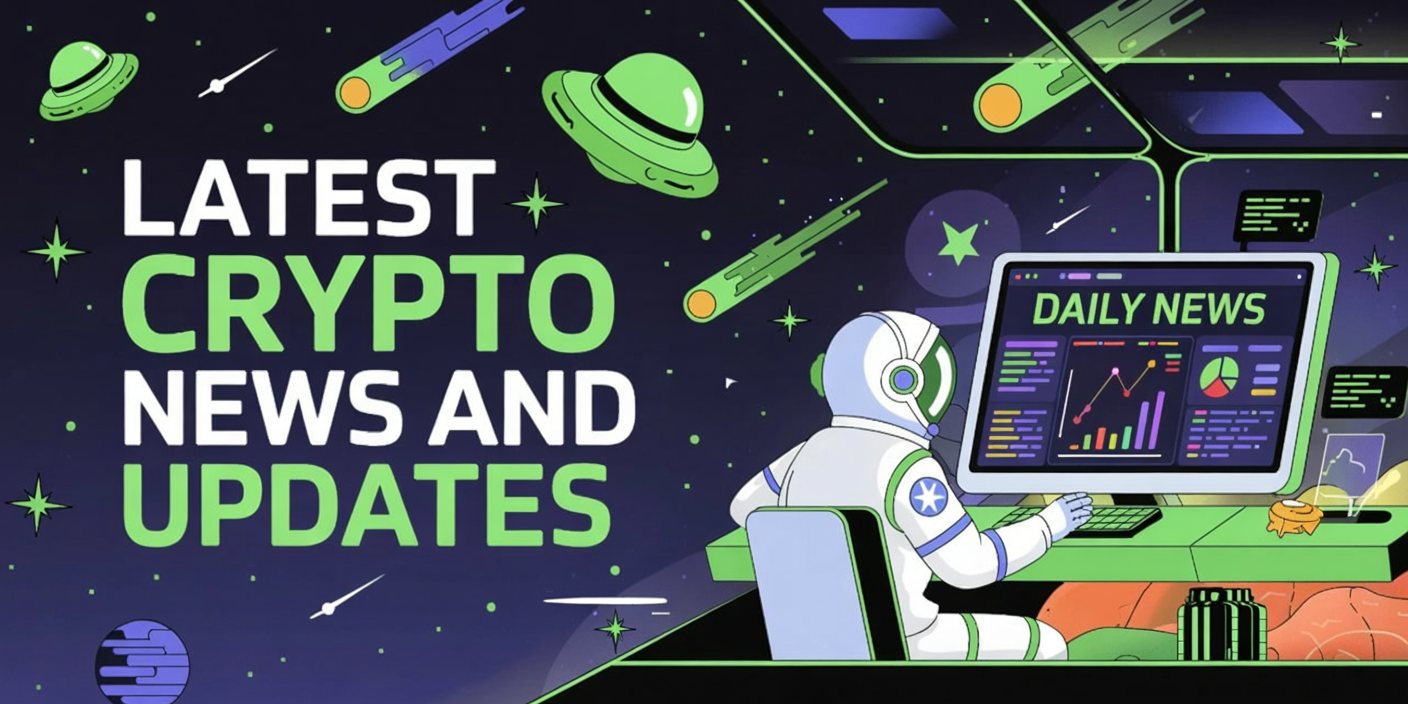 NFT Sales Spike to $224M, Pudgy Penguins Lead Market