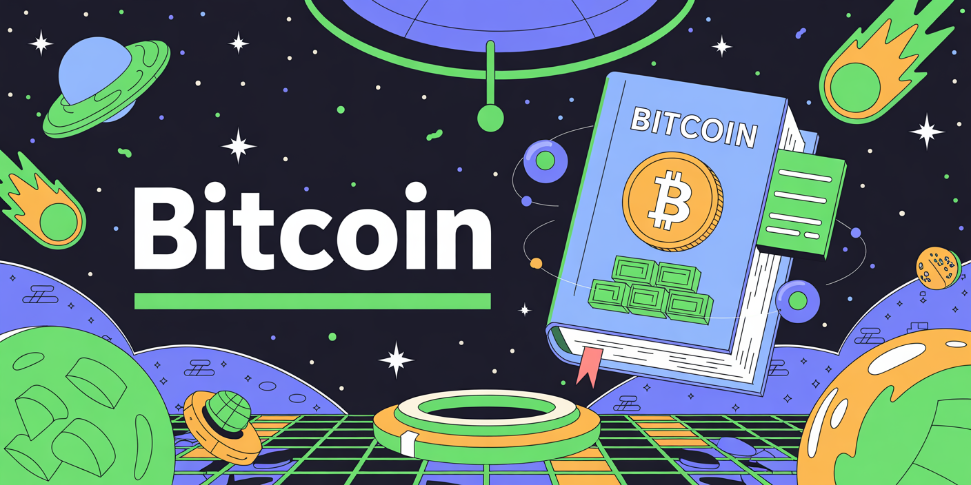 <h1>Mastering Bitcoin Acquisition: Advanced Strategies for Experienced Traders on Byzex</h1>
<p>This