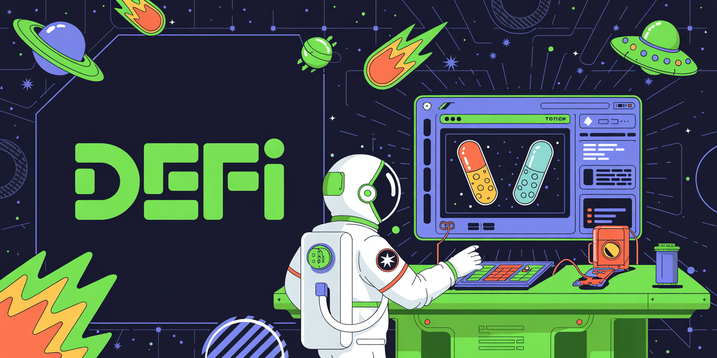 Maximize Your Holdings: A Practical Guide to Earning Interest on Crypto with Byzex