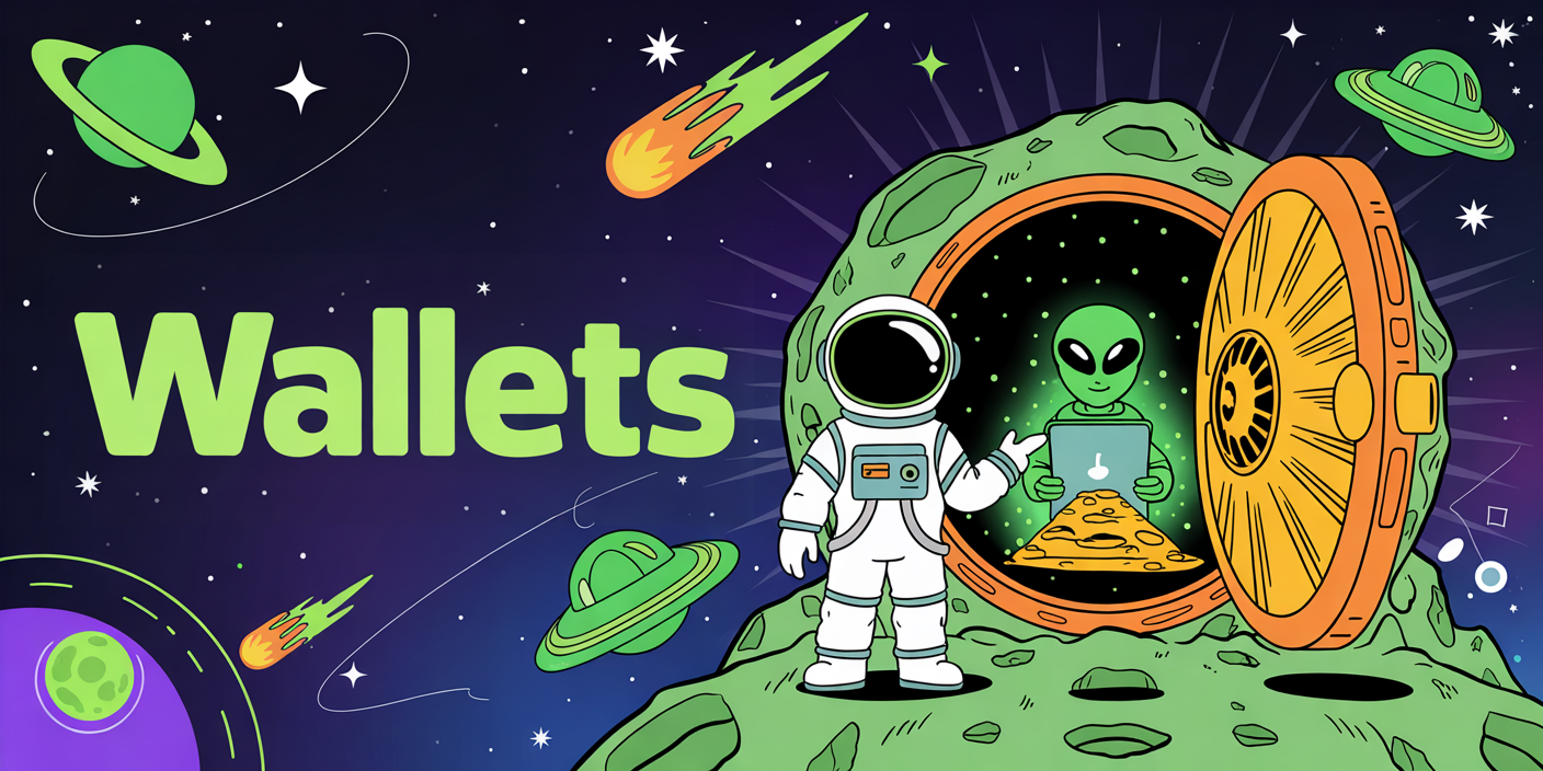 Securing Your Digital Assets: A Comprehensive Guide to Wallet Backups