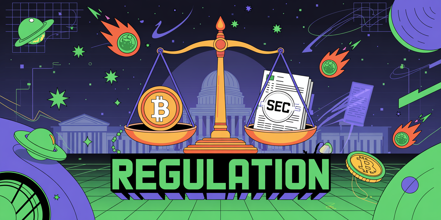 Understanding AML Requirements on Crypto Exchanges: A Trader's Guide